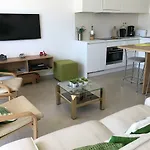 Apartment S7