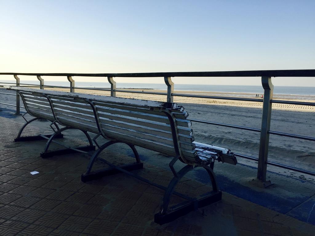 S7 Oostende