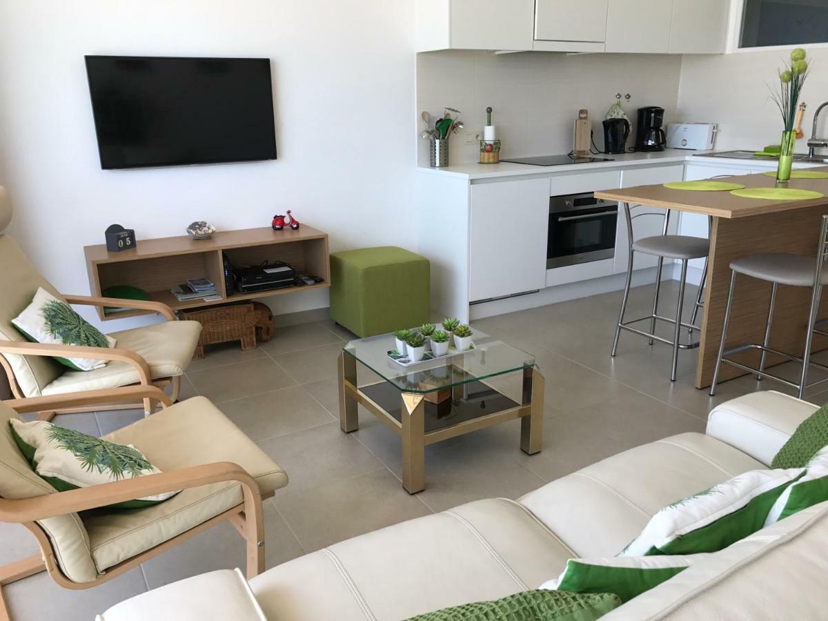 Appartement S7